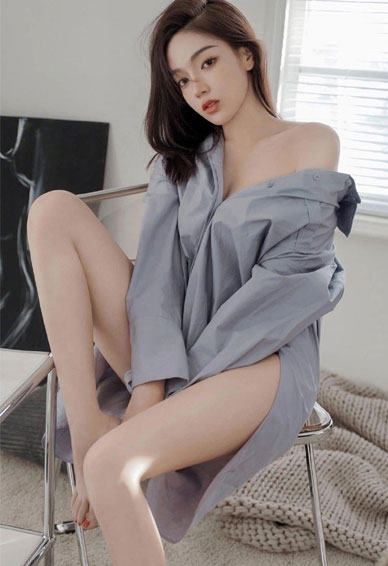 欧洲杯巅峰对决：谁将称王？