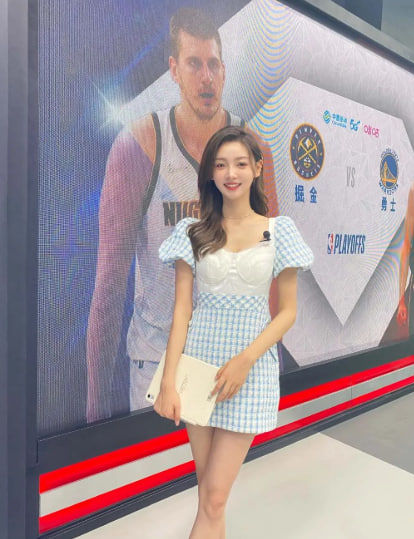 穆帅经典战解析助力青少年成长